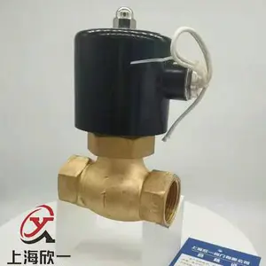 供应ZCZ(ZCZP)系列蒸汽电磁阀