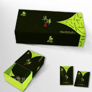 ��Ӧ��г�/����ľ�г�/����ľ�г�/����ӡˢ��