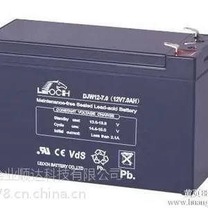 理士蓄电池12V150AH价格