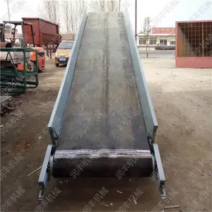 С��װ����ʲô�������ƶ�����ʽƤ�����ͻ����������ͻ�