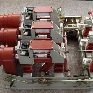 FN3-10R/630A