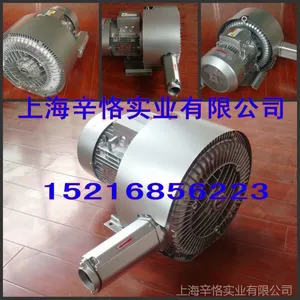�������ʳר��˫Ҷ�ָ�ѹ��� ��ʳǤ����ר��˫��ʽ��ѹ���