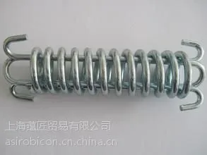 DICTATOR-TECHNIK气弹簧