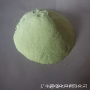 ���������Է������ϣ�ӡˢר�÷���ۣ�����������ʾ��ʶ