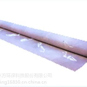Ĥ�ӵ�����ˮ��