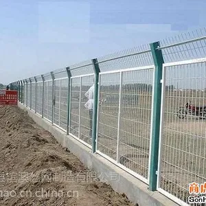工地护栏网@河南工地护栏网@工地护栏网厂家