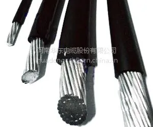河南架空电缆哪家好