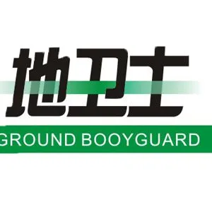 ��˾logo