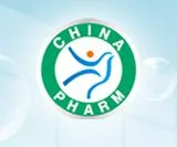 2014第十九届中国国际医药（工业）展览会暨技术交流会（CHINA-PHARM）