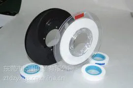 供应COG缓冲材 COG铁氟龙薄膜