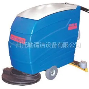 供应德国奥林匹斯自动洗地机RA55BM60
