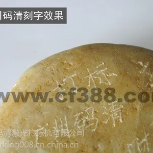 ��Ӧ�������������ֳ�ʽ�����H-15�ֳֿ��ֻ�������д�ֱʣ����ǻ�����