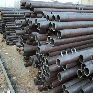 ��Ӧ20# ����3087��¯���޷�� �����ܵ����޷�ֹ�
