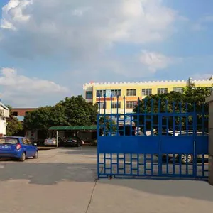 惠州市泓润数码喷印设备有限公司