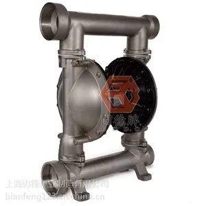 QBY3-DN100����ָ�Ĥ�ã���Ĥ�ã��������ã�ѹ�˻���