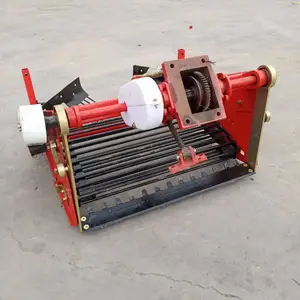 �����ھ�� �ع������ھ�� ������