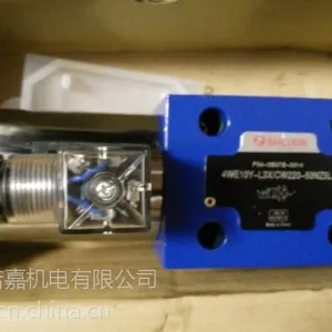 �Ϻ�������M-SR15KE30 M-SR15KE50 M-SR20KE00 M-SR20KE02