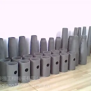 ������������|��������|����ֱ����������
