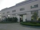 常州市奥博涂装工程有限公司