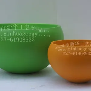 供应供应玻璃钢花盆模具