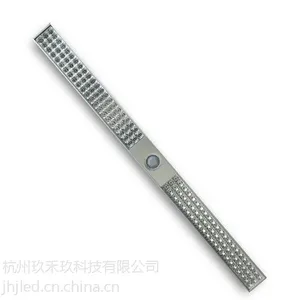 供应人体感应灯