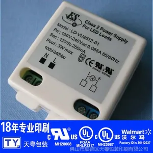 ��Ӧ��������UL���� ���¸���150 PGDQ2���� ����������Ӧ��