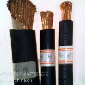 YC橡套软电缆;YZW橡套软电缆;RVV塑料绝缘护套软电缆;电焊机软电缆;铜芯聚乙烯绝缘电线