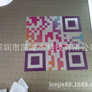 �ǿ����������ܴ�ӡ�� ��Ϳ��uvƽ���ӡ�� С���¸���ҵ�豸
