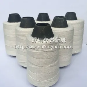 南通优质缝包线价格实惠深圳直销
