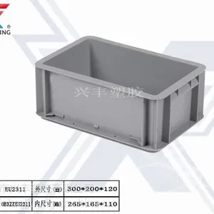 ��Ӧ�����������Ϻ�����������������ת�䳧�����˷��ܽ�