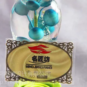 专业定制包装盒、包装袋、楼书、画册等印务制作设计
