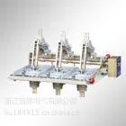 GNF38-32KV型系列户内隔离开关