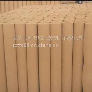 同发成软木厂家大量8mm 10mm软木卷材高质量软木卷