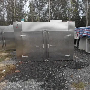 ���������ĳ�����ֺ���,���������ȷ�ѭ������