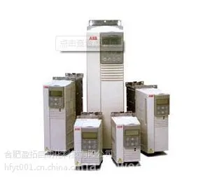 供应ABB变频器柜体式 ACS880-07-0414A-5