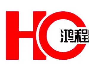 ��˾logo