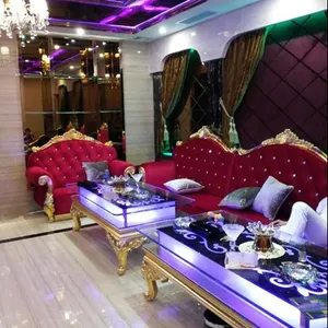KTV��***�Ƶ�ɳ��.����ɳ�� �ư�ɳ��