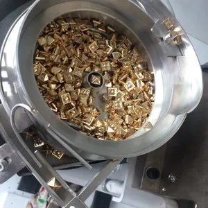 ��ﳧ�̶๦������һ�������JD-136S�����ԲˮͰ�۸�Ч��