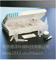 供应SDI EnviroGard微囊藻毒素检测工具包