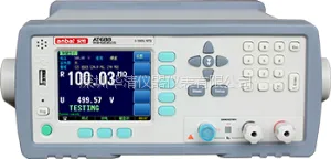����AT686 ��ѹ��Ե���������AT686
