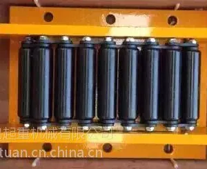 �ӱ����빩ӦCRBϵ��ֱ��ʽ����̹��