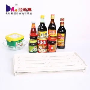 ��Ӧ��˹�߷������ ��ˮ�ܳ�����������Ӽ� ������������