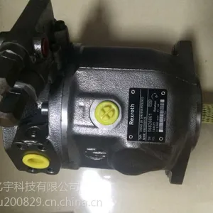 ��Ӧ��ʿ��A10VO28DFR 31R-PSC62K02�������ã�ȫ