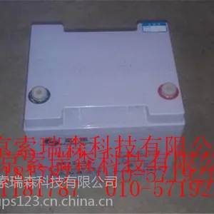 湘潭圣阳蓄电池6GFM-50价格