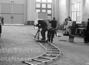 东莞企业宣传片