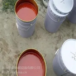 衡水防腐胶泥施工_驰星防腐_乙烯基防腐胶泥施工
