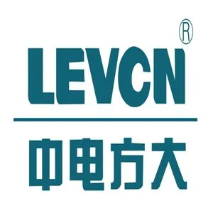 北京中电方大科技股份有限公司