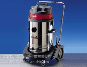 供应进口吸尘器,德国驰达美吸尘器,starmix吸尘器2078,吸尘吸水器