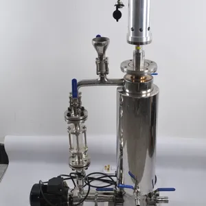 超声波石墨烯制备设备