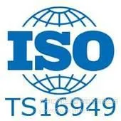 供应天津***/TS16949汽车行业体系认证